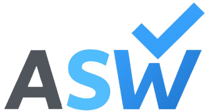 Asw Server InfoIndia Technologies | Enterprise Software Solutions | Jaipur, India